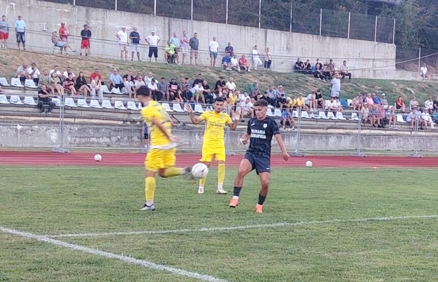 axiopolis cernavoda merge vineri la galati pentru al doilea succes consecutiv in liga a 3 a 6aa2ffee76eca