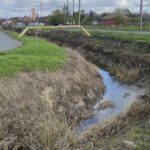 bani pentru pagubele produse de fenomenele extreme patru localitati din constanta primesc fonduri de la consiliul judetean 6ab58d02bb337