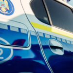 barbat amendat dupa ce a fost prins in apropierea unui complex rezidential din voluntari beat si cu un pistol la brau 6aa2c938c4c8a