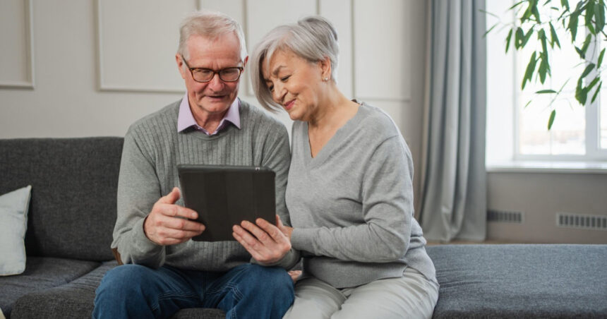 barbatii si femeile imbatranesc diferit studiul care arata la ce varsta apar cele mai mari schimbari in organism 6a9ce8019fbe0