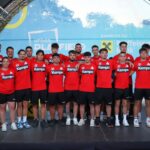 baschetbalistii de la csu neptun cruisers constanta pregatesc debutul in liga 1 6ab92320f3e4f
