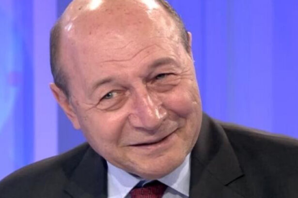 basescu avand in vedere reputatia pe care sigfried muresan o are la bruxelles o mica intelegere cu aur nu ar fi o problema politica 6ab0c42d19f39