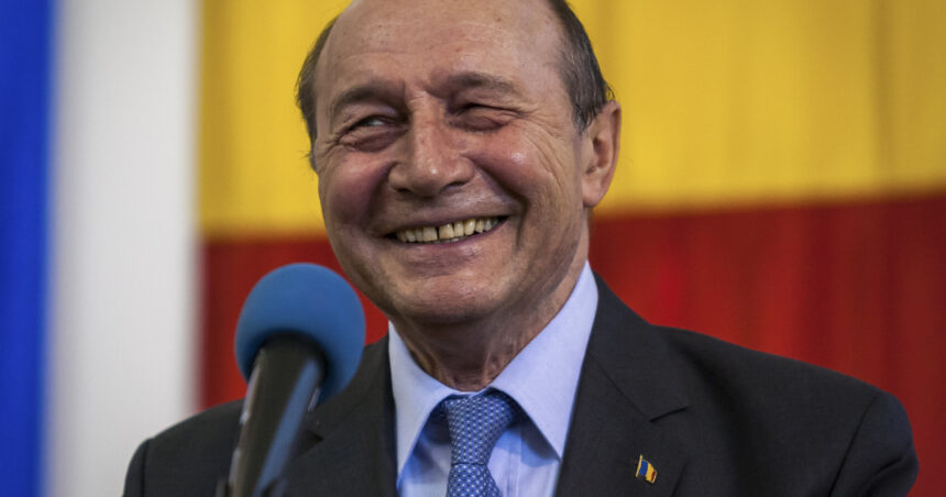 basescu despre un eventual guvern psd aur ce ne facem ca presedintele are liniile lui rosii toata lumea are cate o liniuta rosie 6abad191c4fe1