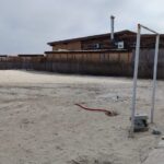 beach bar ilegal in mamaia havana beach trust srl obligata de instanta la demolarea constructiei si plata unor daune uriase catre abadl 6a9b5210cd6f3