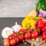 beneficiile si specificul alimentatiei carpato danubiene 6a9dbc155676d
