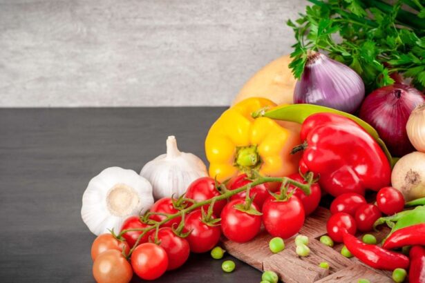 beneficiile si specificul alimentatiei carpato danubiene 6a9dbc155676d