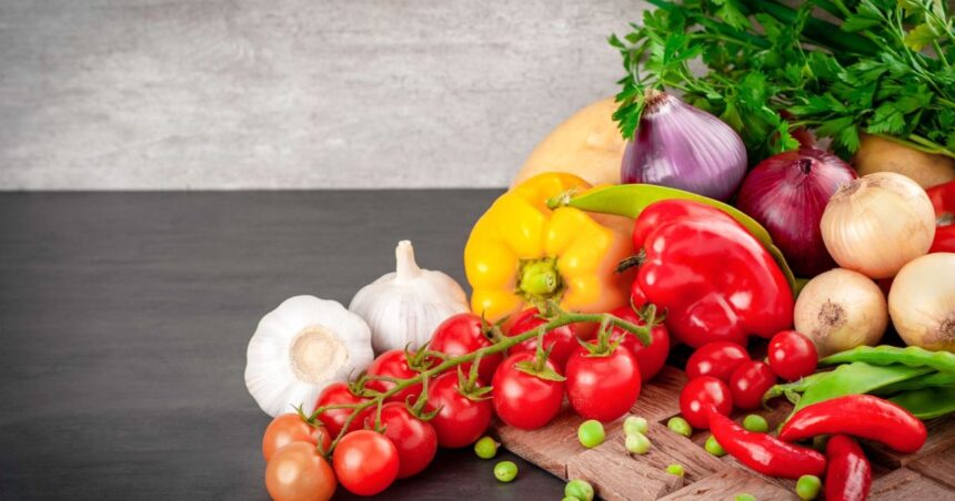 beneficiile si specificul alimentatiei carpato danubiene 6a9dbc155676d