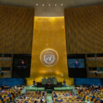 bilantul presedintelui nicusor dan dupa reuniunea de la onu cum a decurs deplasarea in sua 6ab4368f69c8d