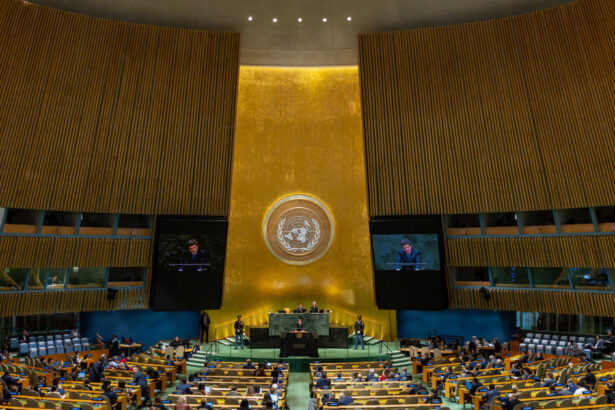 bilantul presedintelui nicusor dan dupa reuniunea de la onu cum a decurs deplasarea in sua 6ab4368f69c8d