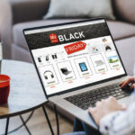 black friday 2026 data la care sunt asteptate cele mai mari reduceri din an in romania 6aa62a1226661