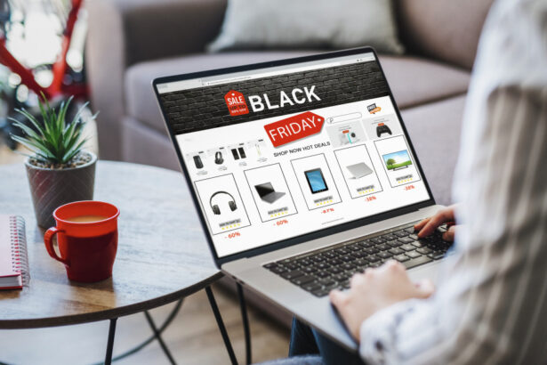 black friday 2026 data la care sunt asteptate cele mai mari reduceri din an in romania 6aa62a1226661