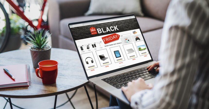 black friday 2026 data la care sunt asteptate cele mai mari reduceri din an in romania 6aa62a1226661