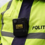 bodycam uri la politia locala imaginile vor constitui probatoriu pentru amenzi 6aa85a64a4f6d