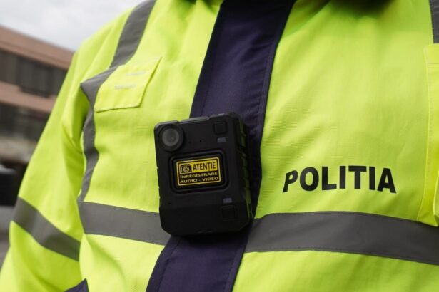 bodycam uri la politia locala imaginile vor constitui probatoriu pentru amenzi 6aa85a64a4f6d