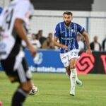 bogdan tiru a plecat de la farul constanta in liga a treia din spania 6a981fa227d05