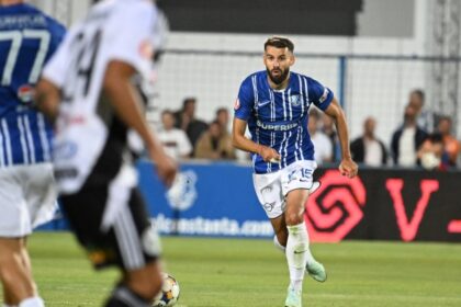 bogdan tiru a plecat de la farul constanta in liga a treia din spania 6a981fa227d05