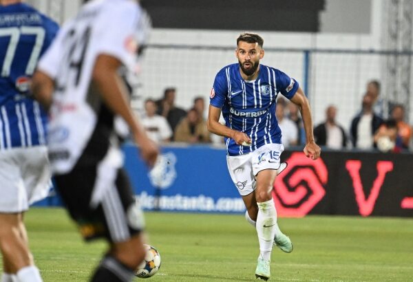 bogdan tiru a plecat de la farul constanta in liga a treia din spania 6a981fa227d05