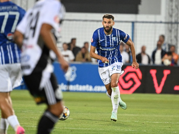 bogdan tiru a plecat de la farul constanta in liga a treia din spania 6a981fa227d05