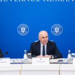 bolojan discutii cu investitori straini si au exprimat preocuparea ca schimbarile guvernamentale vor afecta reformele si cheltuielile 6aa0138628b04