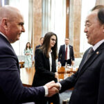 bolojan intalnire cu ambasadorul coreei de sud la bucuresti discutii despre retehnologizarea reactorului de la cernavoda 6aabd282973fd
