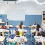 bolojan noul an scolar incepe cu finalizarea unui mare program de investitii in educatie cum s au folosit peste 25 miliarde de euro 6a9e60b81956c