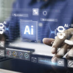 botii openai au intrat neautorizat pe site urile mai multor agentii guvernamentale din sua nu e o utilizare adecvata a acestor date 6ab77b44ddf8e