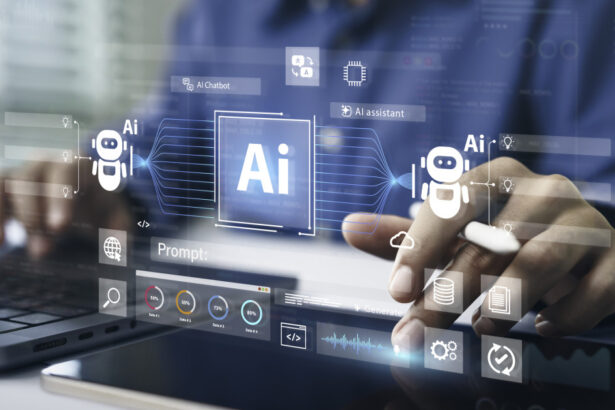 botii openai au intrat neautorizat pe site urile mai multor agentii guvernamentale din sua nu e o utilizare adecvata a acestor date 6ab77b44ddf8e