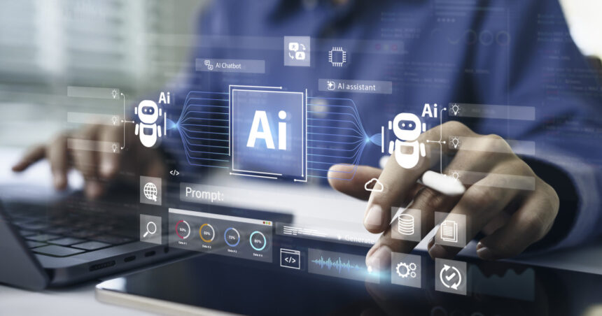 botii openai au intrat neautorizat pe site urile mai multor agentii guvernamentale din sua nu e o utilizare adecvata a acestor date 6ab77b44ddf8e