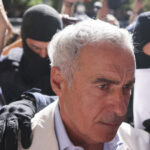 breaking news calin georgescu si ionel rusen au fost plasati sub control judiciar tribunalul bucuresti a respins propunerea diicot 6ab2782e30828