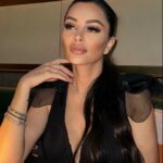 brigitte pastrama reactie dupa scandalul dintre ilie nastase si sotia sa sincer nu cred ca l ai iubit pe ilie niciodata 6a9fe19627130