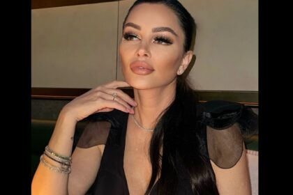 brigitte pastrama reactie dupa scandalul dintre ilie nastase si sotia sa sincer nu cred ca l ai iubit pe ilie niciodata 6a9fe19627130