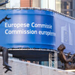 bruxelles ul indemnat sa publice ancheta privind anularea alegerilor nu poate ramane o discutie intre platforme digitale si birocrati 6aa97955287fd