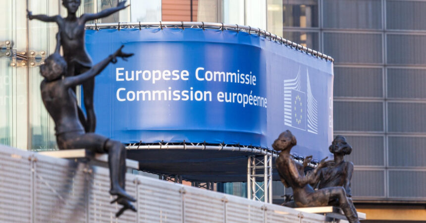 bruxelles ul indemnat sa publice ancheta privind anularea alegerilor nu poate ramane o discutie intre platforme digitale si birocrati 6aa97955287fd