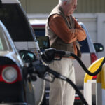 busoi urmarim ce se intampla pe piata carburantilor ca sa ne asiguram ca nu vorbim despre situatii in care se speculeaza 6aa02d438d799