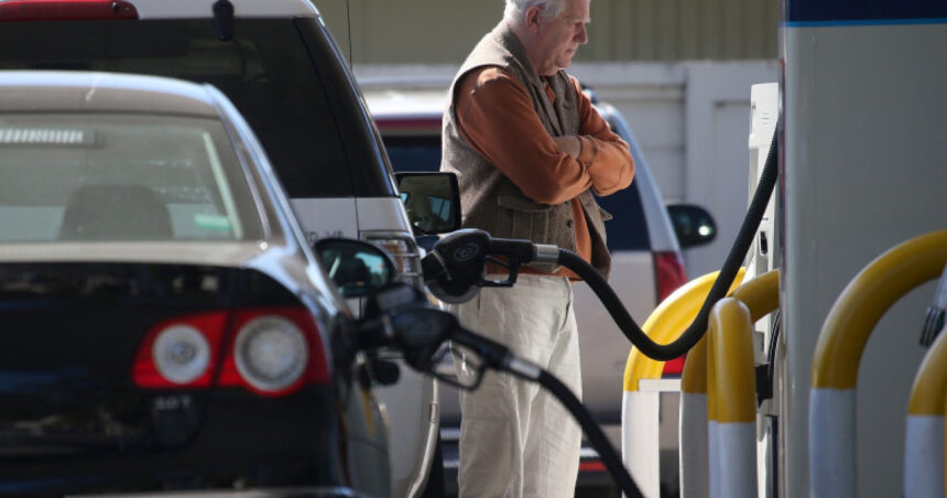 busoi urmarim ce se intampla pe piata carburantilor ca sa ne asiguram ca nu vorbim despre situatii in care se speculeaza 6aa02d438d799
