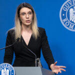 buzoianu apele romane un sistem vulnerabil condus la comanda politica ce a descoperit la sga olt 6a96be051505d
