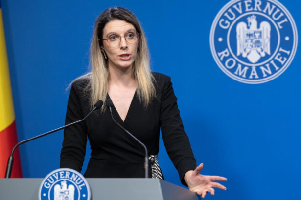 buzoianu apele romane un sistem vulnerabil condus la comanda politica ce a descoperit la sga olt 6a96be051505d