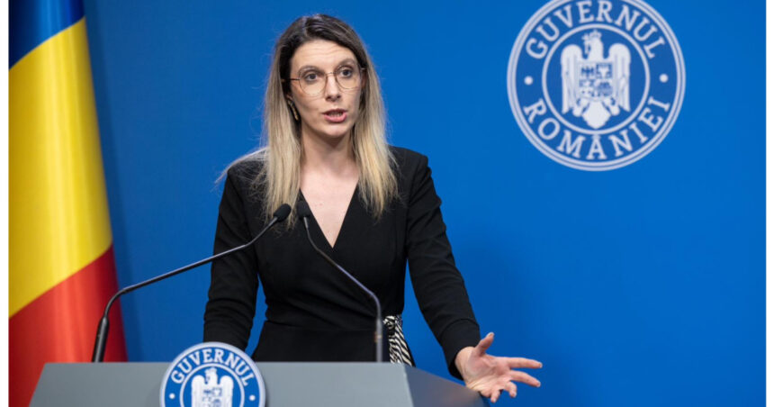 buzoianu apele romane un sistem vulnerabil condus la comanda politica ce a descoperit la sga olt 6a96be051505d