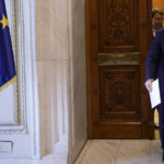 caciu il acuza pe muresan ca a facut programul de guvernare cu ai premierul desemnat ideile sunt elaborate cu inteligenta umana 6ab7be12c9e62