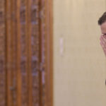 calcule politice pnl propune guvern tehnocrat mizand pe nemultumirile din psd grindeanu risca sa piarda sefia partidului 6aa7d711091b5