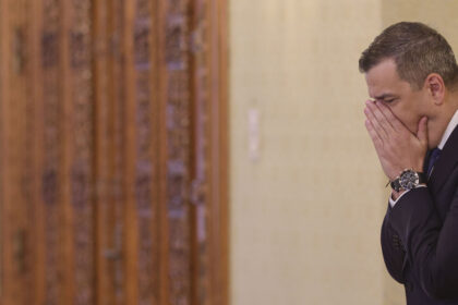 calcule politice pnl propune guvern tehnocrat mizand pe nemultumirile din psd grindeanu risca sa piarda sefia partidului 6aa7d711091b5