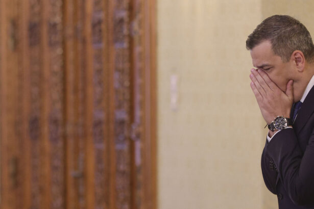 calcule politice pnl propune guvern tehnocrat mizand pe nemultumirile din psd grindeanu risca sa piarda sefia partidului 6aa7d711091b5