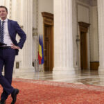 calendarul investirii guvernului muresan cand au loc audierile ministrilor si votul in parlament 6ab7da31d092e