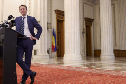 calendarul investirii guvernului muresan cand au loc audierile ministrilor si votul in parlament 6ab7da31d092e