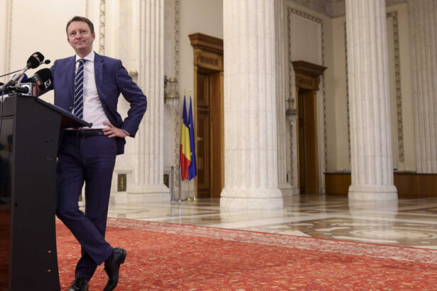 calendarul investirii guvernului muresan cand au loc audierile ministrilor si votul in parlament 6ab7da31d092e