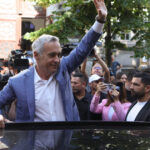 calin georgescu dupa ce palatul cotroceni a anuntat ca romania nu trimite soldati in ucraina n dan vrea sa angajeze tara in razboi 6aa287aad9323