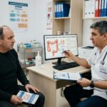 cancerul de rect importanta diagnosticului precoce 6ab2d08b9796c