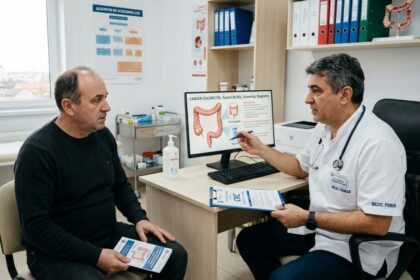 cancerul de rect importanta diagnosticului precoce 6ab2d08b9796c