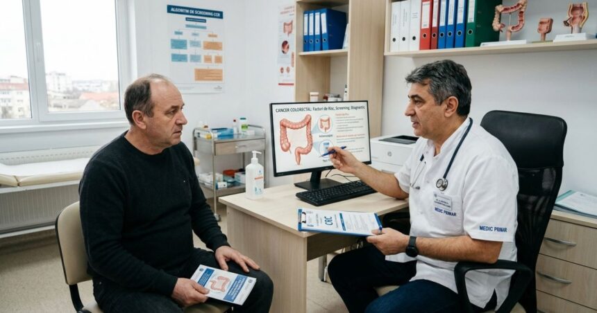 cancerul de rect importanta diagnosticului precoce 6ab2d08b9796c