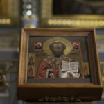 cand incepe postul craciunului 2026 si cat dureaza semnificatia uneia dintre cele mai importante perioade din calendarul ortodox 6aa6311a20303